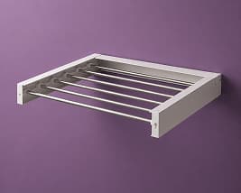 Cloth Drying Hanger - Dasenza